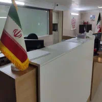 جذب مدرس زبان واقع در طلاب