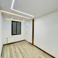۴۵مترخوش نقشه/قیمت استثنایی/آسانسور/سندتک برگ|فروش آپارتمان|تهران, جوانمردان (اندیشه)|دیوار