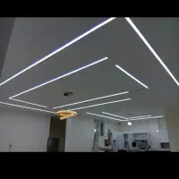 برقکشی ساختمان دوربین دزدگیر آیفون صفادشت