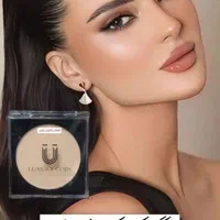 پنکیک لاکچری کوین