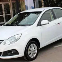 جک J4 صفر اتومات مدل ۱۴۰۴