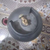 پیک نیک سالم نو نو