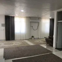سوئیت اجاره|اجارهٔ کوتاه‌مدت آپارتمان و سوئیت|ایذه, |دیوار