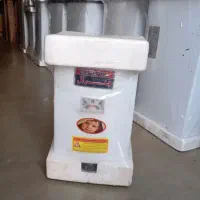 آبگرمکن ۱۵ لیتری برقی دیواری جنرال نو آکبند