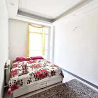 85 متر 2 خواب آفتابگیر|فروش آپارتمان|تهران, ظفر|دیوار