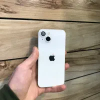 ایفون ۱۳ باتری۹۹