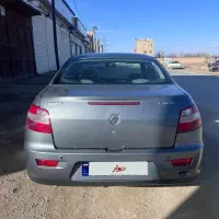 رانا۹۵|خودرو سواری و وانت|همدان, |دیوار