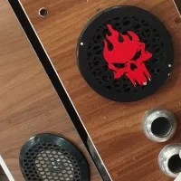 باند دست ساز