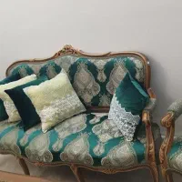 مبلمان 9نفره و ناهار خوری 8نفره