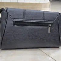 کیف|کیف، کفش، کمربند|صومعهسرا, |دیوار