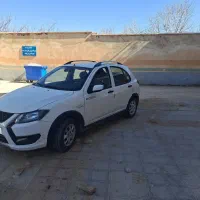 کوئیک اس مدل 1404