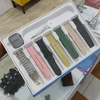 اپل واچ x11 اولترا