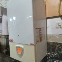 آموزش پکیج کولربا مدرک بین المللی وتخفیف ویژه جنگ