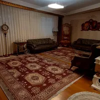 فروش آپارتمان ۸۳ متری ۲ خوابه طبقه ۲