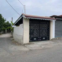 اجاره کوتاه مدت ویلا حیاط دار تمیز و مرتب|اجارهٔ کوتاهمدت آپارتمان و سوئیت|لوندویل, |دیوار