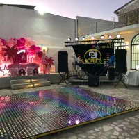 اجاره باغ|اجارهٔ کوتاه‌مدت ویلا و باغ|صوفیان, |دیوار