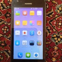 گوشی هواوی نوکیا سالم