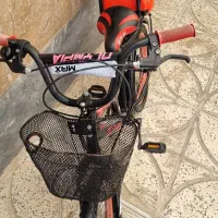 دوچرخه|دوچرخه، اسکیت، اسکوتر|ابهر, |دیوار