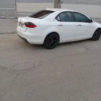 جک جی 5|خودرو سواری و وانت|بهارستان, |دیوار