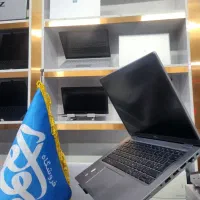 لپتاپ دل نسل 11 با اقساط 4 ماهه|رایانه همراه|زاهدان, |دیوار