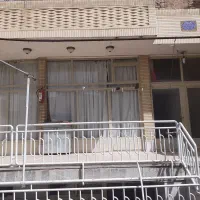 فروش-منزل-ویلائی-ویلایی-کلنگی