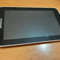 تبلت