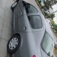 فروش و معاوضه sd v8مدل۸۸