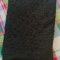 شال و روسری