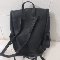 کوله پشتی خارجی|کیف، کفش، کمربند|ملارد, |دیوار