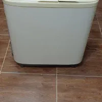 لباشویی دوقلو