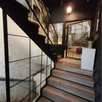 آپارتمان-خوش-قیمت-قندی-خوش-نقشه