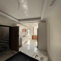 بنی-هاشم-67-متر2خواب-فول-مطابق-کلیدنخورده