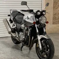 Cb1300