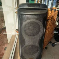 اسپیکر مکسیدر