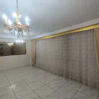 شهرجدید سهند فاز۳ مجتمع اندیشه ۱ (املاک ونک)|فروش آپارتمان|سهند, |دیوار