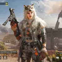 اکانت کالاف لور  ۱۵۰