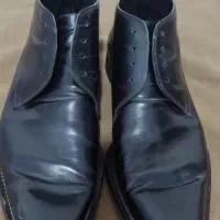 حراجی|حراج|کرج, فاز ۱ مهرشهر|دیوار