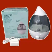 بخور سرد 1،5 لیتری