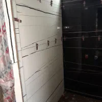 تخریب وکاشیکاری|خدمات پیشه و مهارت|بندر گز, |دیوار