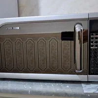 مایکروویوو