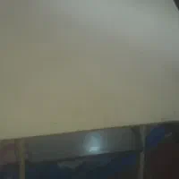 یک عددمیز مهندسی نقشه کشی ۸۰×۱۲۰