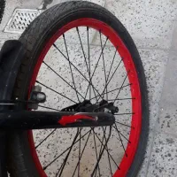 دوچرخه ۲۰|دوچرخه، اسکیت، اسکوتر|مریوان, |دیوار