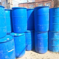 فروش بوشکه فلزی روغنی و پلاستیکی|خدمات پیشه و مهارت|مریوان, |دیوار