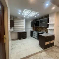 فروش کابینت.آبگرمن دیواری.دست وروشویی وآینه|اجاق گاز و لوازم برقی پخت‌وپز|گرمسار, |دیوار