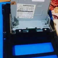 ضبط|صوتی و تصویری|سرپل ذهاب, |دیوار