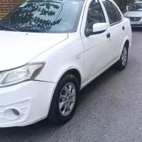 ساینا مدل ۹۸|خودرو سواری و وانت|نسیمشهر, |دیوار