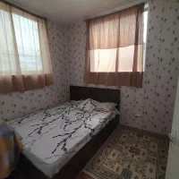 سوئیت لب ساحل اجاره روزانه