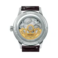 فروش و خریدار ساعت اورجینال|ساعت|اصفهان, باغ زرشک|دیوار