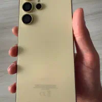 سامسونگ s24 ultra