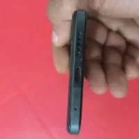 فروش گوشی|موبایل|کرمان, |دیوار